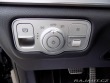 Mercedes-Benz GLS 400d/AMG-Line/Full-Led/DP 2020