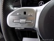 Mercedes-Benz GLS 400d/AMG-Line/Full-Led/DP 2020