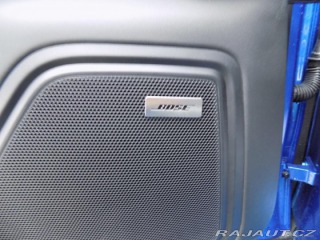 Porsche Macan Turbo/3.6i/V6/PANO/ 2014