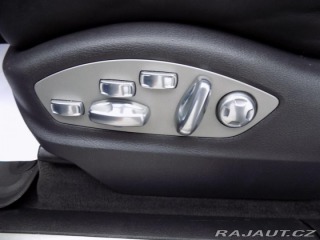 Porsche Macan Turbo/3.6i/V6/PANO/ 2014