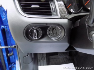 Porsche Macan Turbo/3.6i/V6/PANO/ 2014