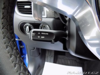 Porsche Macan Turbo/3.6i/V6/PANO/ 2014