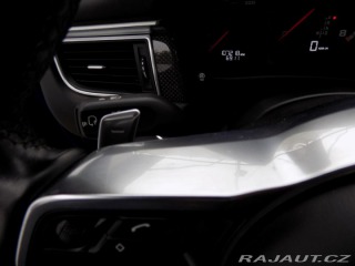 Porsche Macan Turbo/3.6i/V6/PANO/ 2014