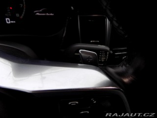 Porsche Macan Turbo/3.6i/V6/PANO/ 2014