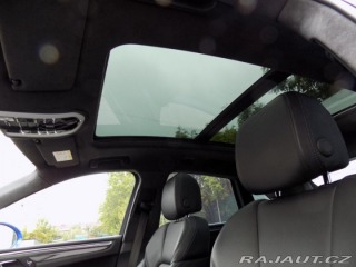 Porsche Macan Turbo/3.6i/V6/PANO/ 2014