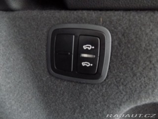 Porsche Macan Turbo/3.6i/V6/PANO/ 2014