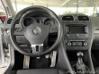 Volkswagen Golf 1.6 TDI*Style*Navi*Aut.kl 2012