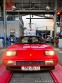 Ferrari Ostatní modely Mondial t 3.4 Coupe 1992