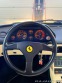 Ferrari Ostatní modely Mondial t 3.4 Coupe 1992