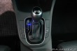 Hyundai i30 1,0 T-GDI Family Comfort 2021