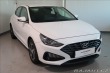 Hyundai i30 1,0 T-GDI Family Comfort 2021