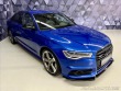 Audi A6 bi-TDI 240KW QUATTRO COMP 2016