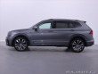 Volkswagen Tiguan Allspace 2,0 TDI 176kW 4Motion R-L 2019