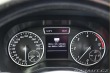 Mercedes-Benz B 180CDI 80kW PĚKNÝSTAV KAM 2013
