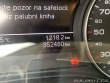 Audi A6 3.0TDI, 150KW, QUATTRO 2012