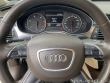 Audi A6 3.0TDI, 150KW, QUATTRO 2012