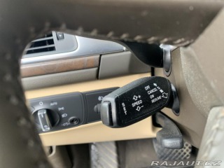 Audi A6 3.0TDI, 150KW, QUATTRO 2012