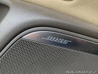 Audi A6 3.0TDI, 150KW, QUATTRO 2012