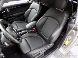 Mini Cooper S 2.0i/JCW/Cabrio/ 2017