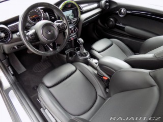 Mini Cooper S 2.0i/JCW/Cabrio/ 2017