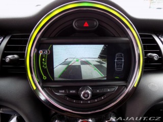 Mini Cooper S 2.0i/JCW/Cabrio/ 2017