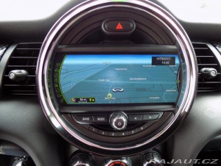 Mini Cooper S 2.0i/JCW/Cabrio/ 2017