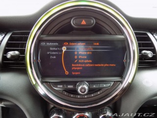 Mini Cooper S 2.0i/JCW/Cabrio/ 2017