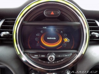 Mini Cooper S 2.0i/JCW/Cabrio/ 2017