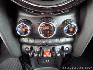 Mini Cooper S 2.0i/JCW/Cabrio/ 2017