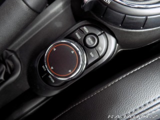 Mini Cooper S 2.0i/JCW/Cabrio/ 2017