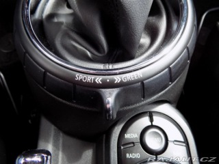 Mini Cooper S 2.0i/JCW/Cabrio/ 2017