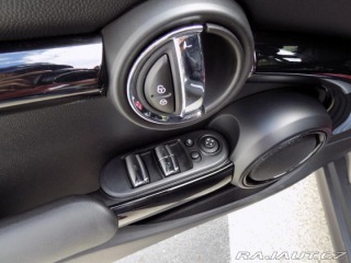 Mini Cooper S 2.0i/JCW/Cabrio/ 2017