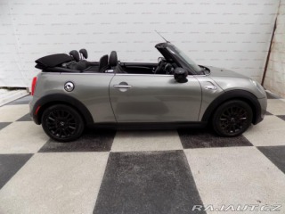 Mini Cooper S 2.0i/JCW/Cabrio/ 2017