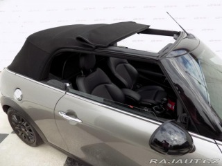 Mini Cooper S 2.0i/JCW/Cabrio/ 2017