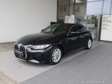 BMW 4 430i Gran Coupe M Sport