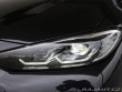 BMW 4 430i Gran Coupe M Sport 2022