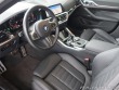 BMW 4 430i Gran Coupe M Sport 2022