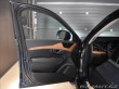 Volvo XC90 2,0 B5 AWD INSCRIPTION BL 2022