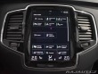 Volvo XC90 2,0 B5 AWD INSCRIPTION BL 2022