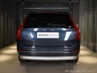 Volvo XC90 2,0 B5 AWD INSCRIPTION BL 2022