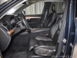 Volvo XC90 2,0 B5 AWD INSCRIPTION BL 2022