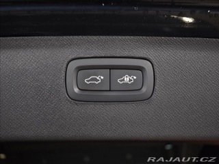 Volvo XC90 2,0 B5 AWD INSCRIPTION BL 2022