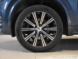 Volvo XC90 2,0 B5 AWD INSCRIPTION BL 2022
