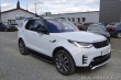 Land Rover Discovery 3,0 D300 R-Dynamic HSE AU 2023