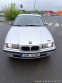 BMW 3 E36 1998