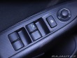 Mazda CX-3 2,0 Skyactiv-G120 Emotion 2016