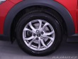 Mazda CX-3 2,0 Skyactiv-G120 Emotion 2016