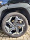 Hyundai Tucson 1.6 T-GDI HEV Style Prem. 2023