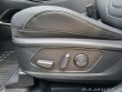 Hyundai Tucson 1.6 T-GDI HEV Style Prem. 2023