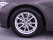 BMW 3 2,0 320d 120kW Aut. Navi 2015